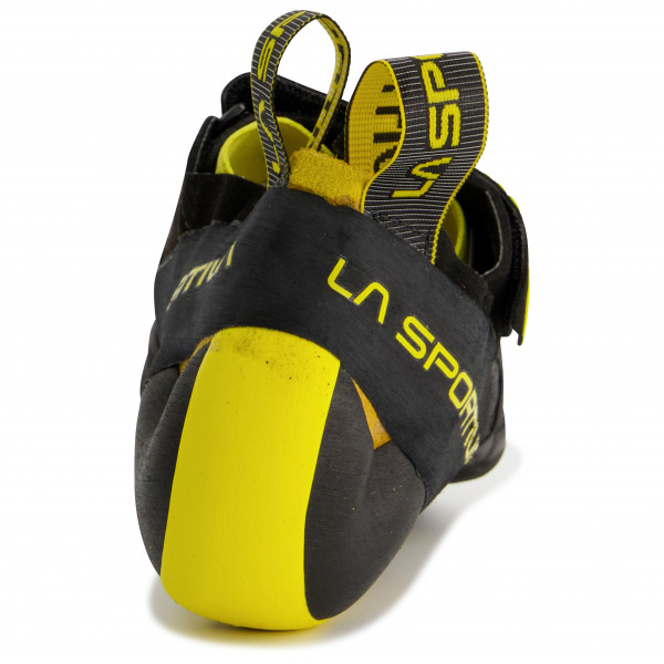 La Sportiva - Theory - Kletterschuhe