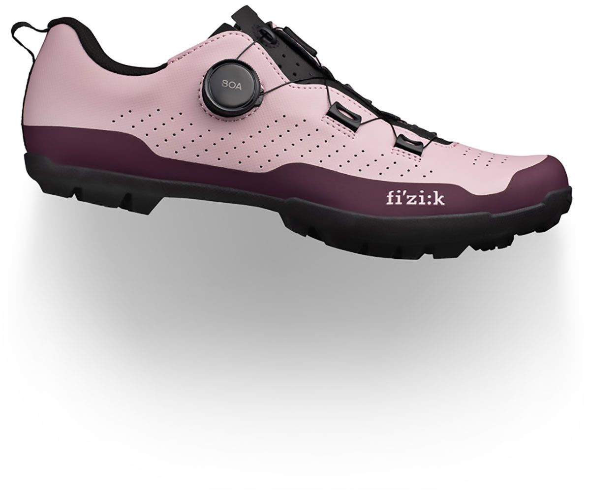 Fizik Terra Atlas - Damen MTB Schuhe kaufen | Bike-Discount