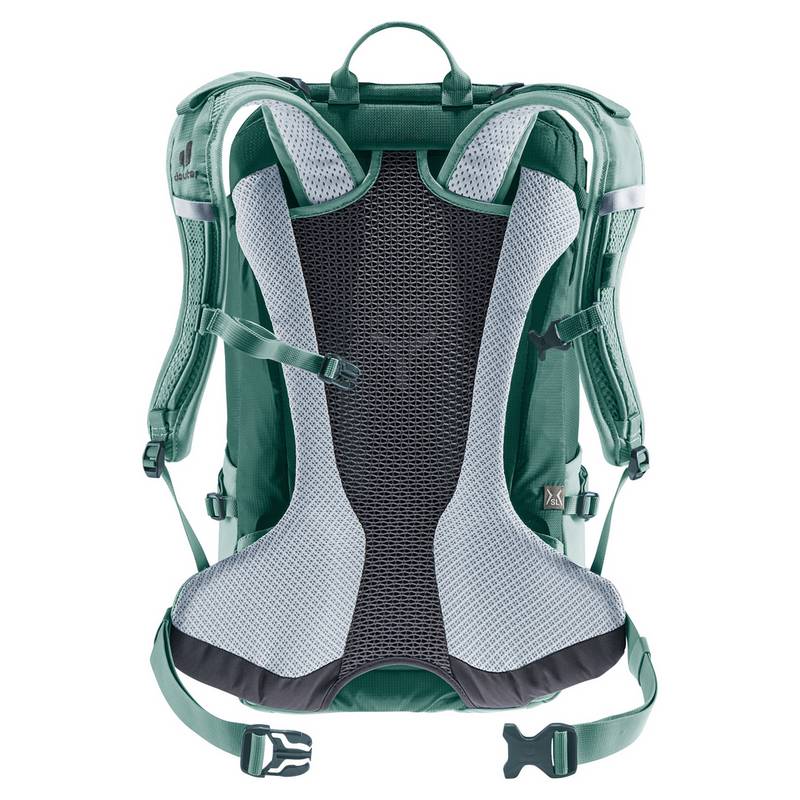 Deuter Futura 21 SL Wanderrucksack Damen