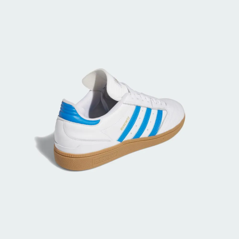 adidas Busenitz IE3101 / weiss