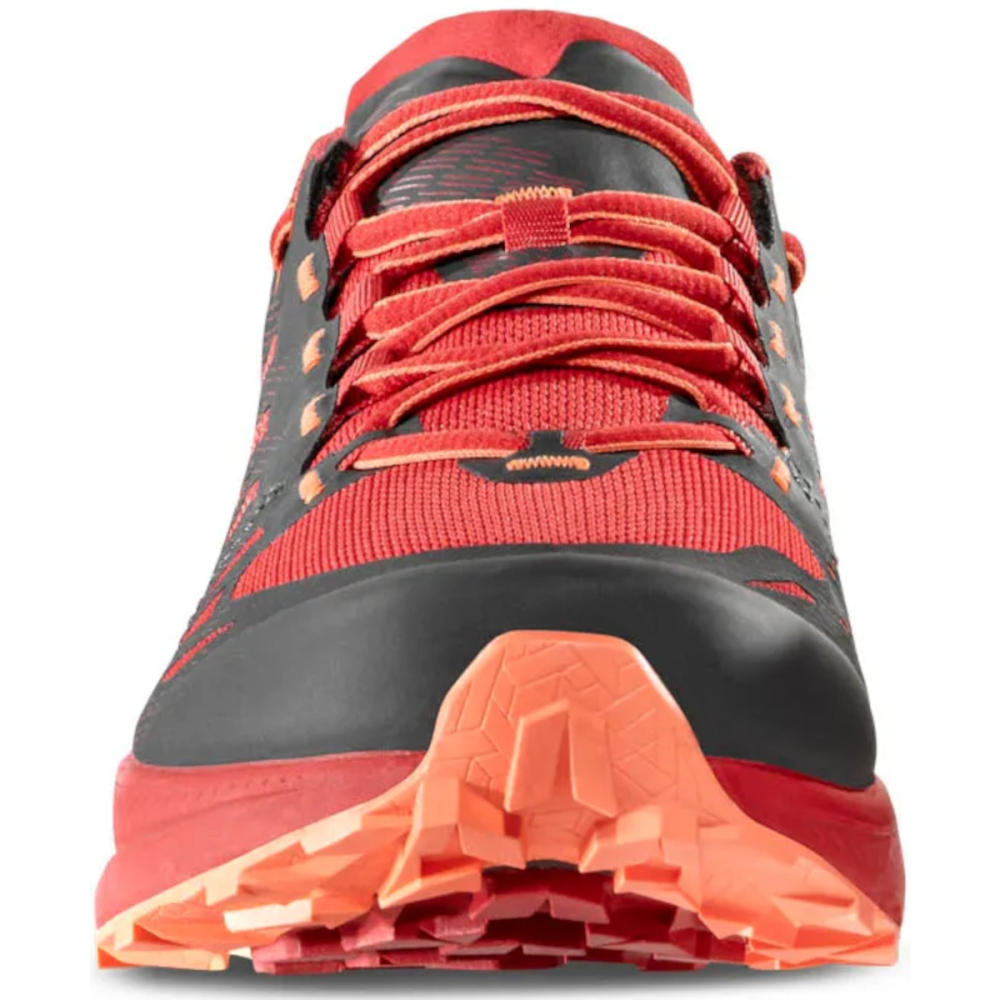 La Sportiva Trail Jackal II Woman Gtx 90032356N / rot