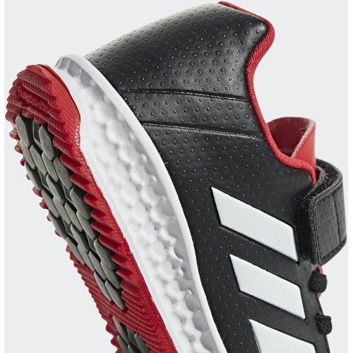 KINDER RAPIDATURF PREDATOR EL SCHUH