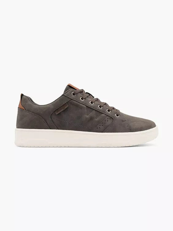 Wrangler Sneaker