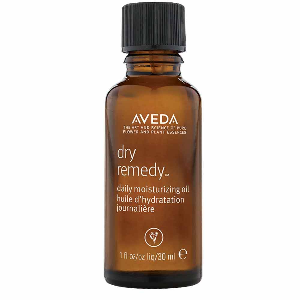 AVEDA Dry Remedy Daily Moisturizing Oil 30 ml