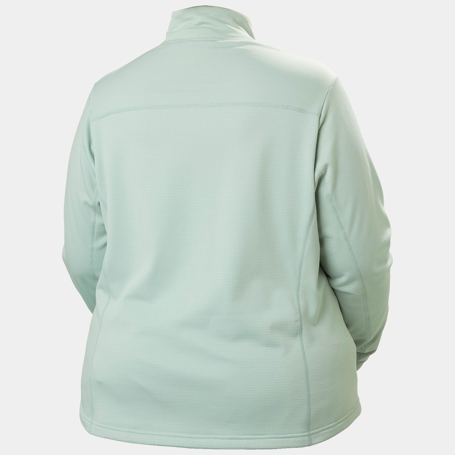 Women’s Versalite Fleece Jacket Plus