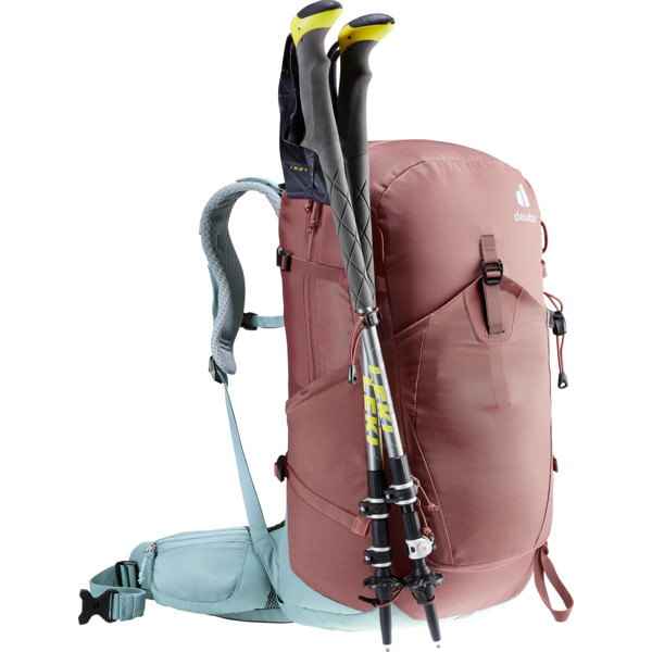 TRAIL PRO 31 SL Damen - Tourenrucksack