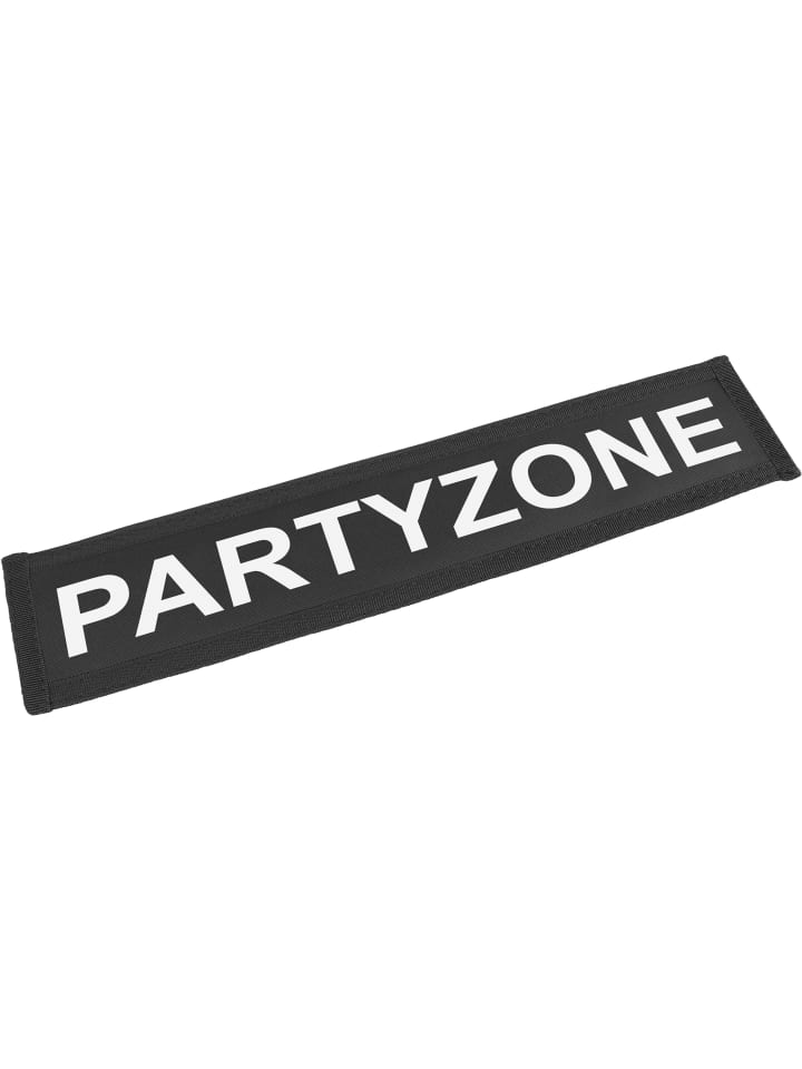 Normani Outdoor Sports Weste mit abnehmbarem Klett-Patch Tac Charge-V in PARTYZONE günstig kaufen