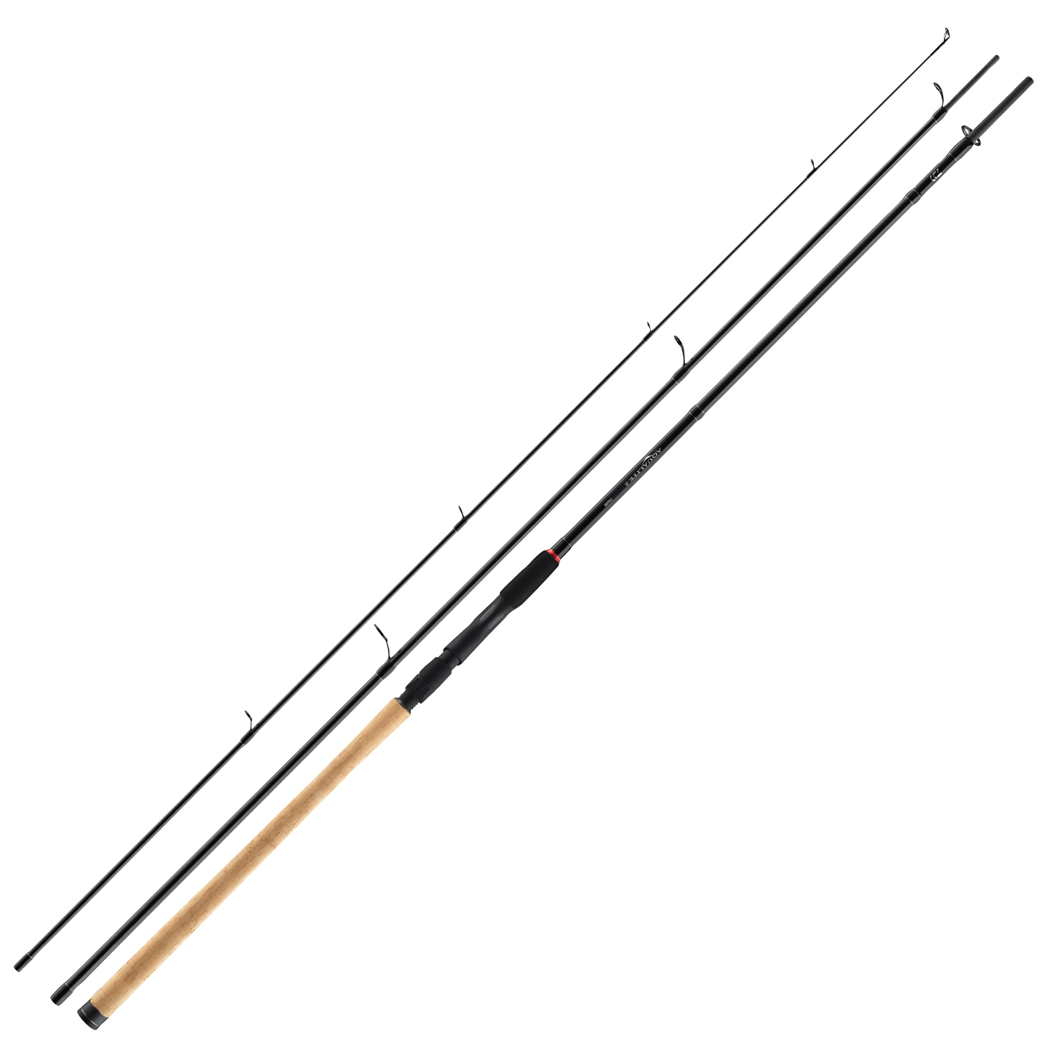 Daiwa Posenrute Aqualite Z Float (5 - 35 g)