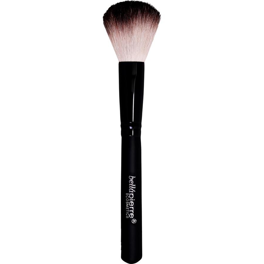 Foundation Brush