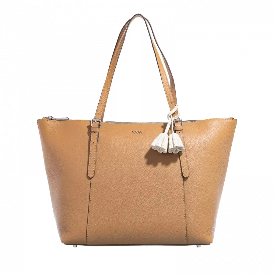 JOOP! - Joop! Shoulder Bags Baumwolle