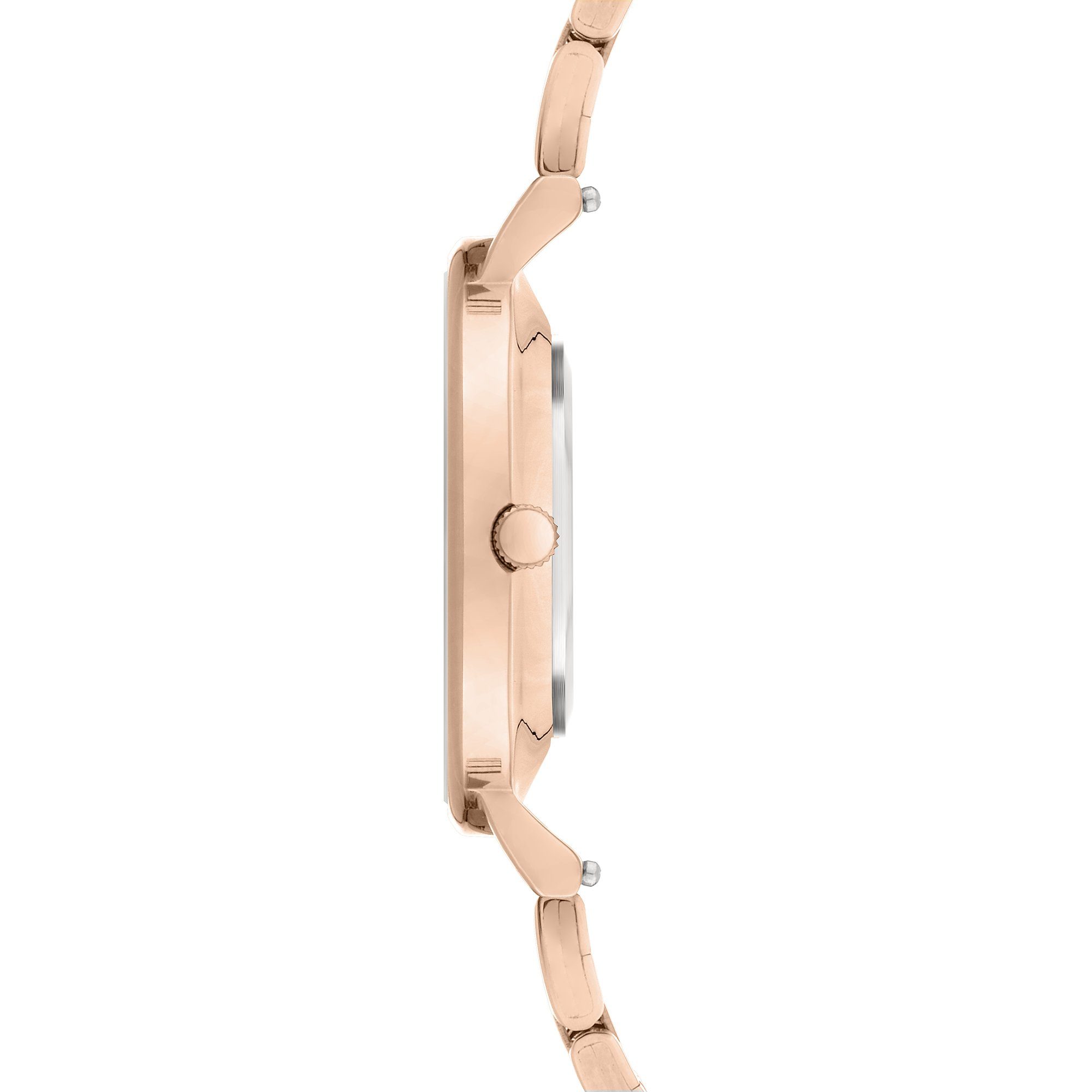 Liebeskind Berlin Quarzuhr Armbanduhr