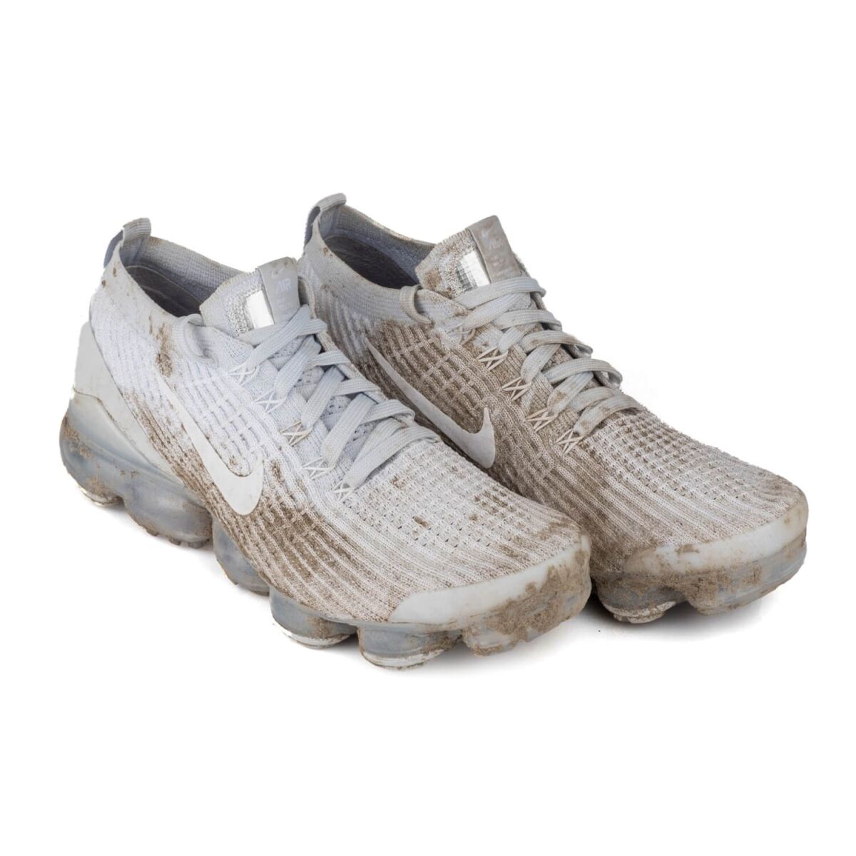 Colourlock Sneaker Cleaning Kit