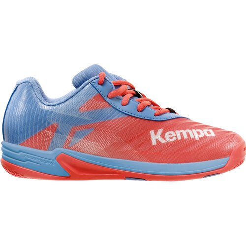 KINDER HANDBALLSCHUH WING 2.0