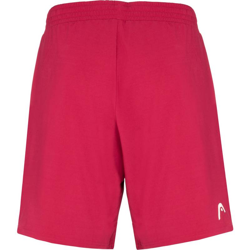 HEAD Power Tennisshorts Herren