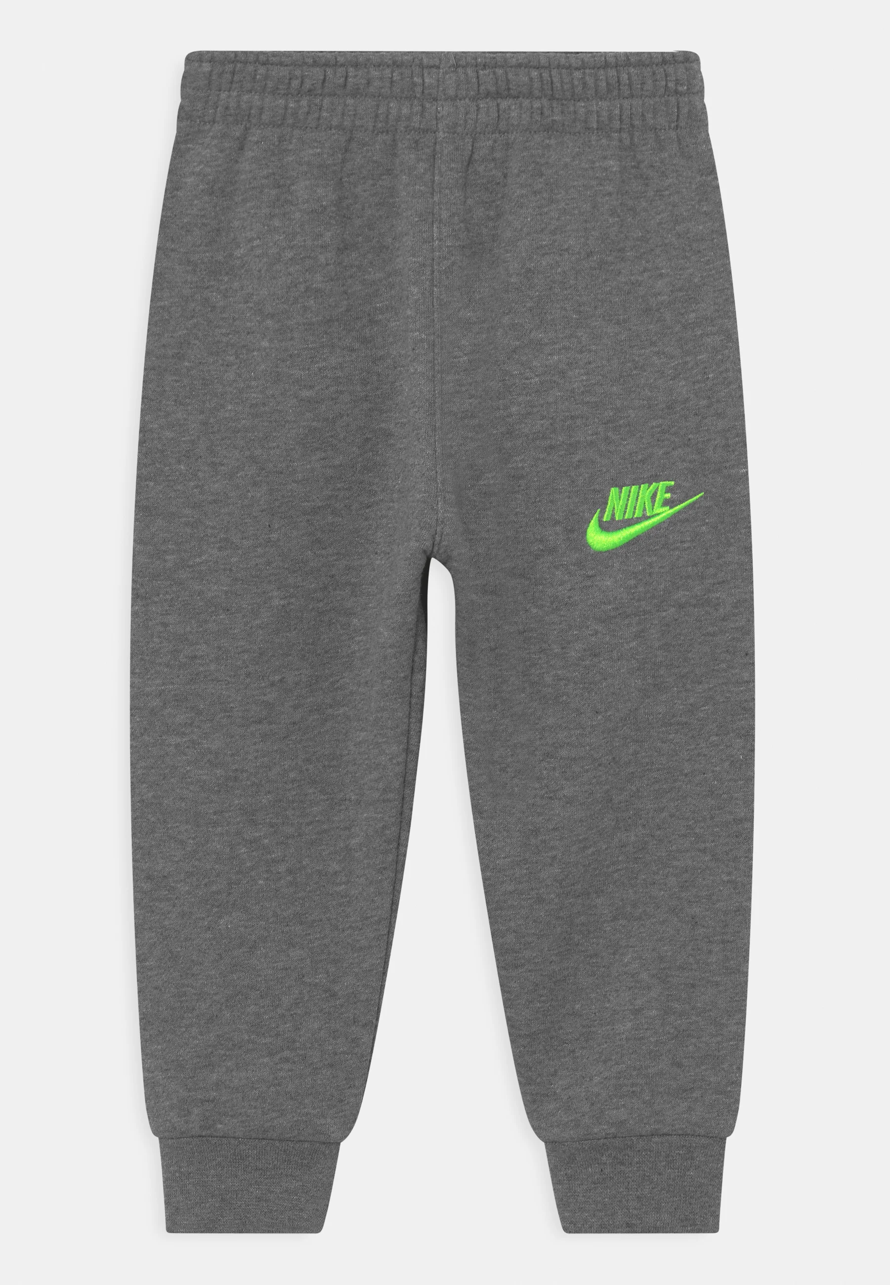Conjunto unisex Nike Sportswear - Chándal