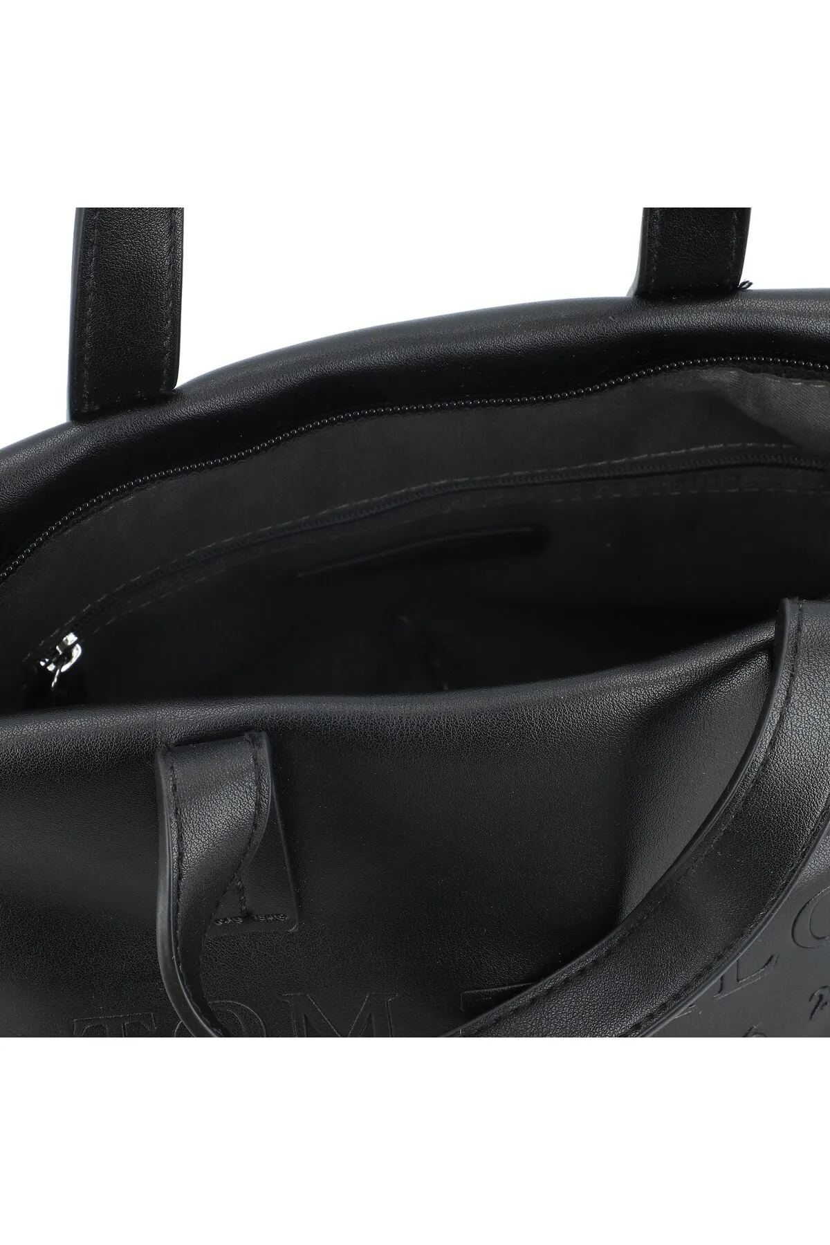 Tom Tailor  Thessa Shopper Tasche 29.5 cm