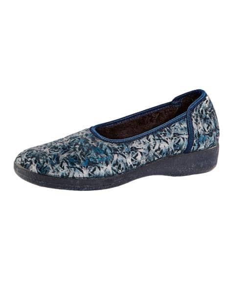 Slipper