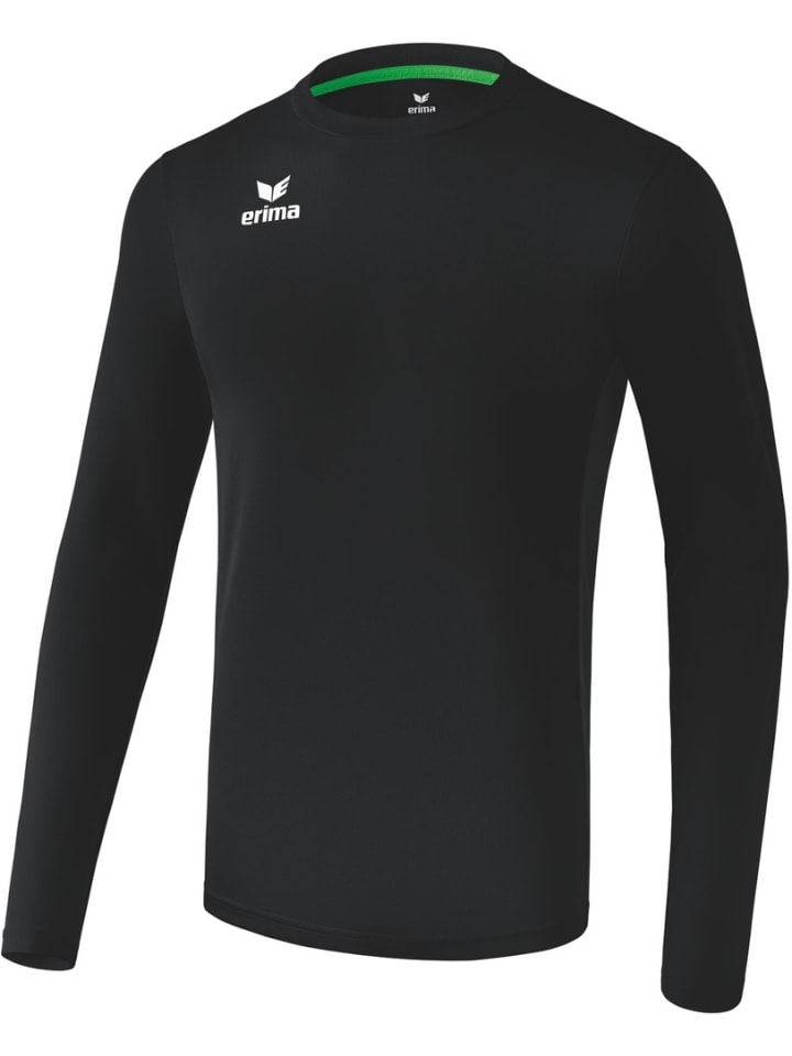 erima Kinder Trikot 
