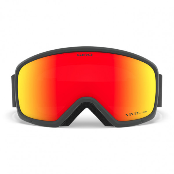 Giro - Ringo Vivid S2 (VLT 37%) - Skibrille