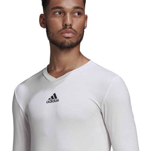HERREN TRIKOT TEAM BASE
