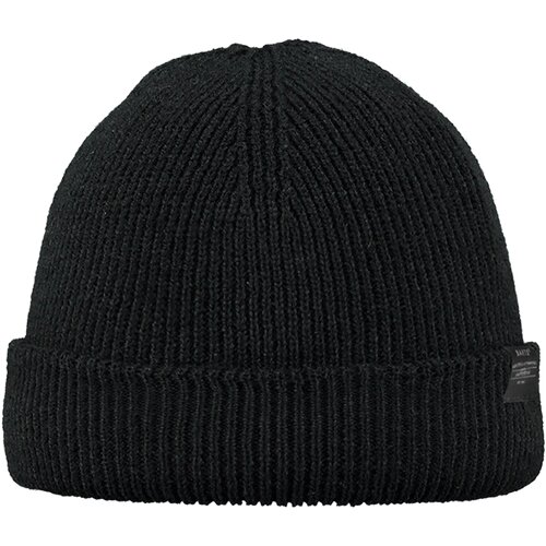 BEANIE KINYETI