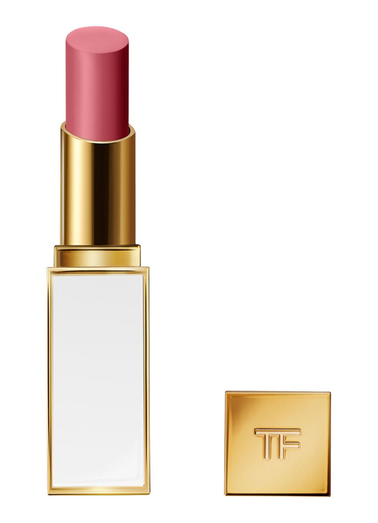 Κραγιόν Tom Ford Ultra Shine Lip Color