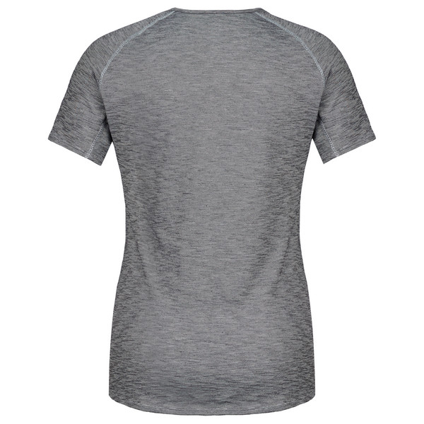 T-SHIRT CREW NECK S/S X-ALP PW 115 Damen - Funktionsshirt