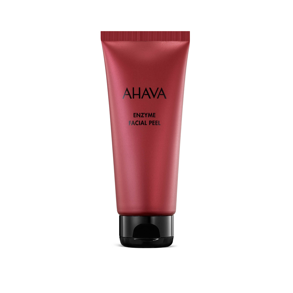 AHAVA Enzyme Peel 100ml Peeling