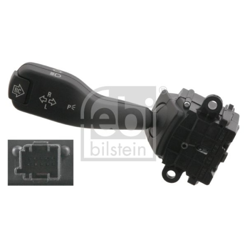 32038 LENKSTOCKSCHALTER FEBI - ATU