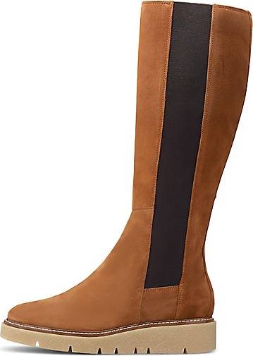 Flare & Brugg Stiefel