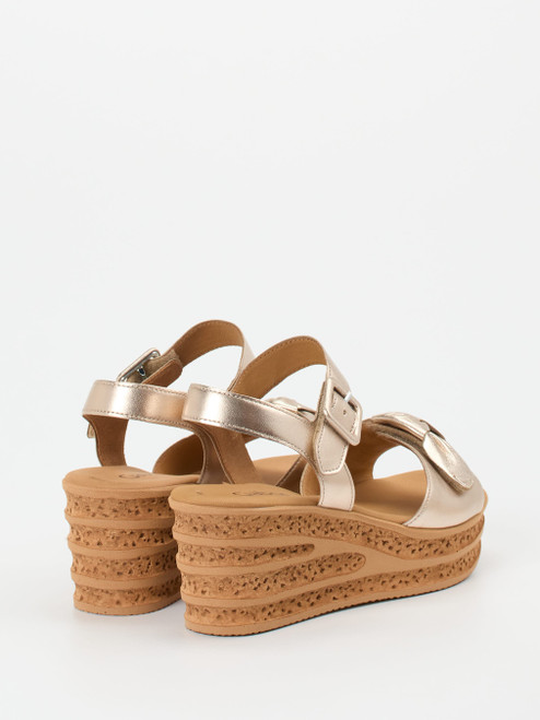 Keilsandalette-12398890001 Gabor