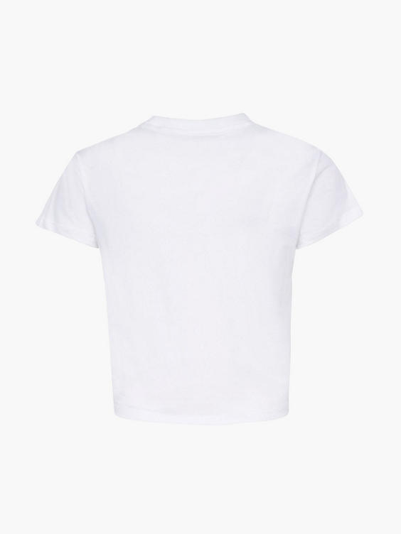 PUMA T-Shirt