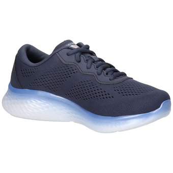 Skechers Skech Lite Pro Stunning Steps in schwarz