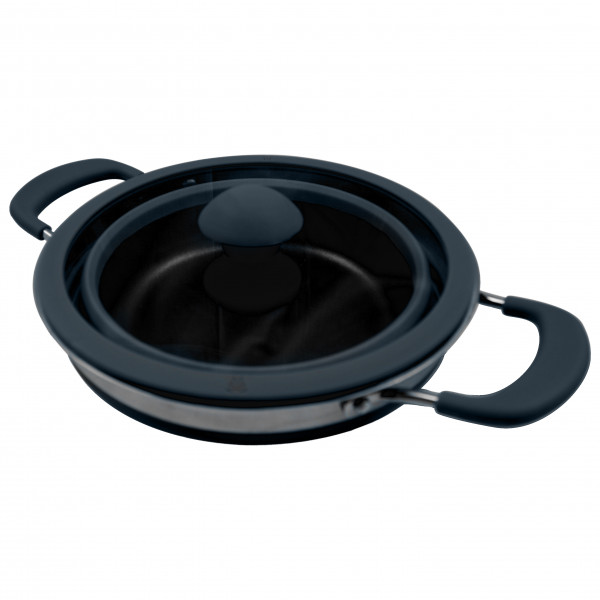 Vango - Cuisine Casserole - Topf