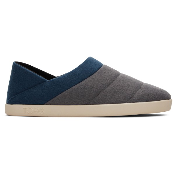 TOMS - Ezra - Hüttenschuhe