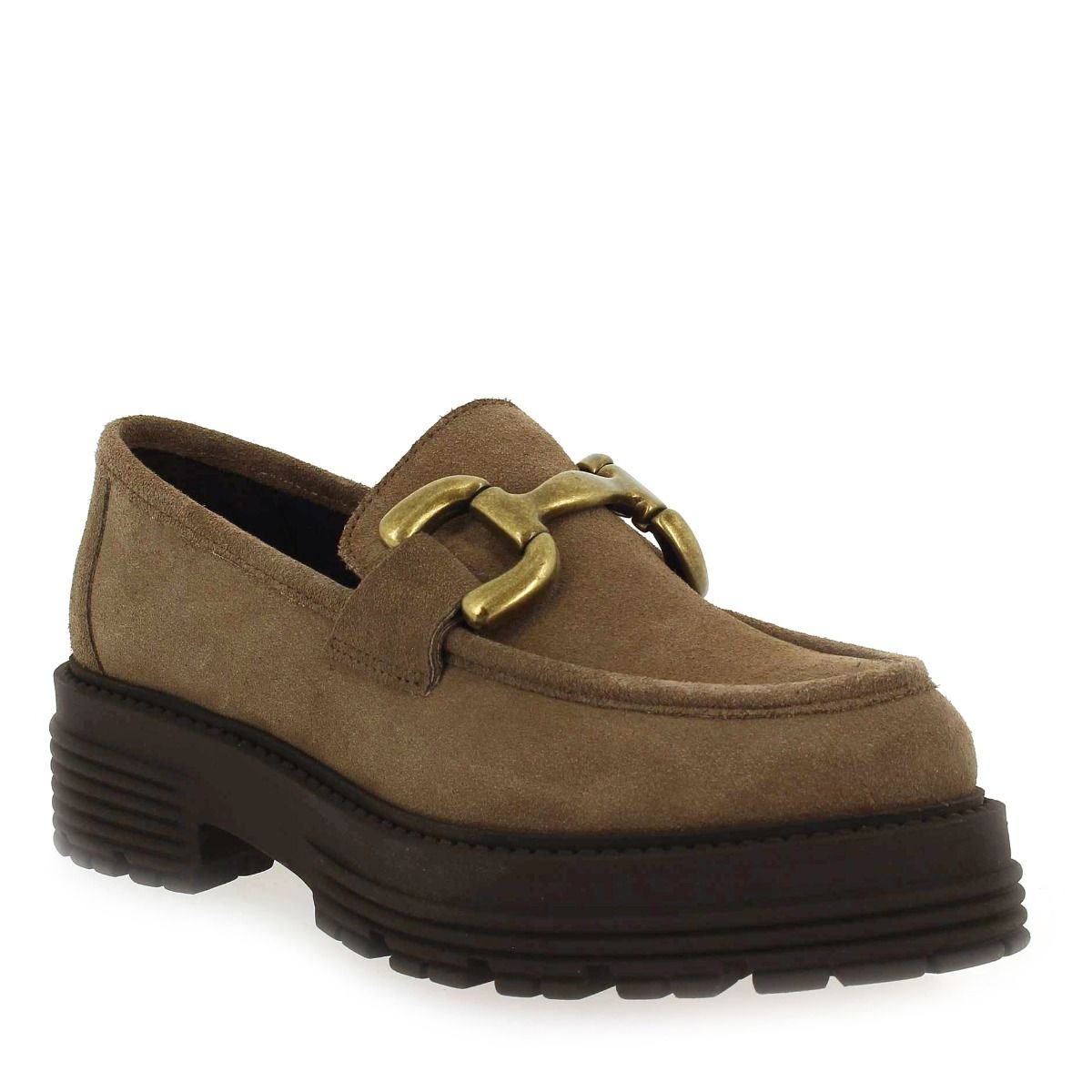 We Do  112444C - Taupe