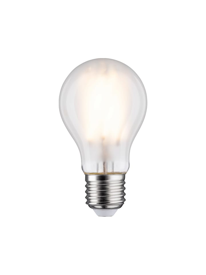 paulmann Filament 230V LED Birne E günstig kaufen onesize