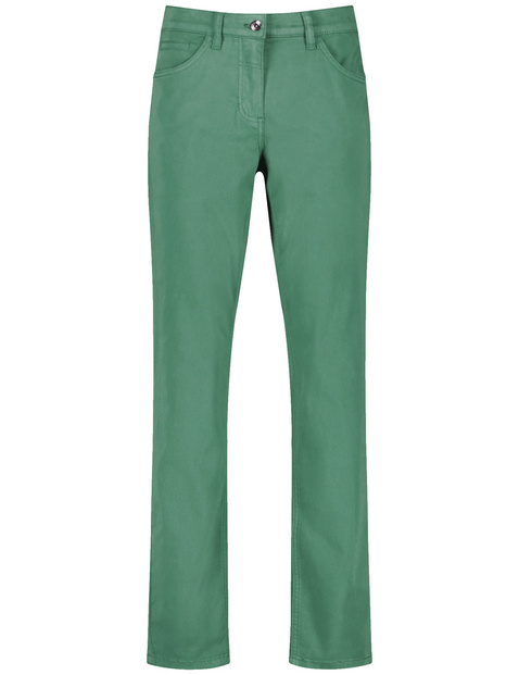 5-Pocket Jeans ALIS꞉SA
