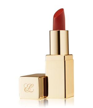 ESTÉE LAUDER Pure Color Matte Lipstick Paid Sampling Lippenstift-1 g