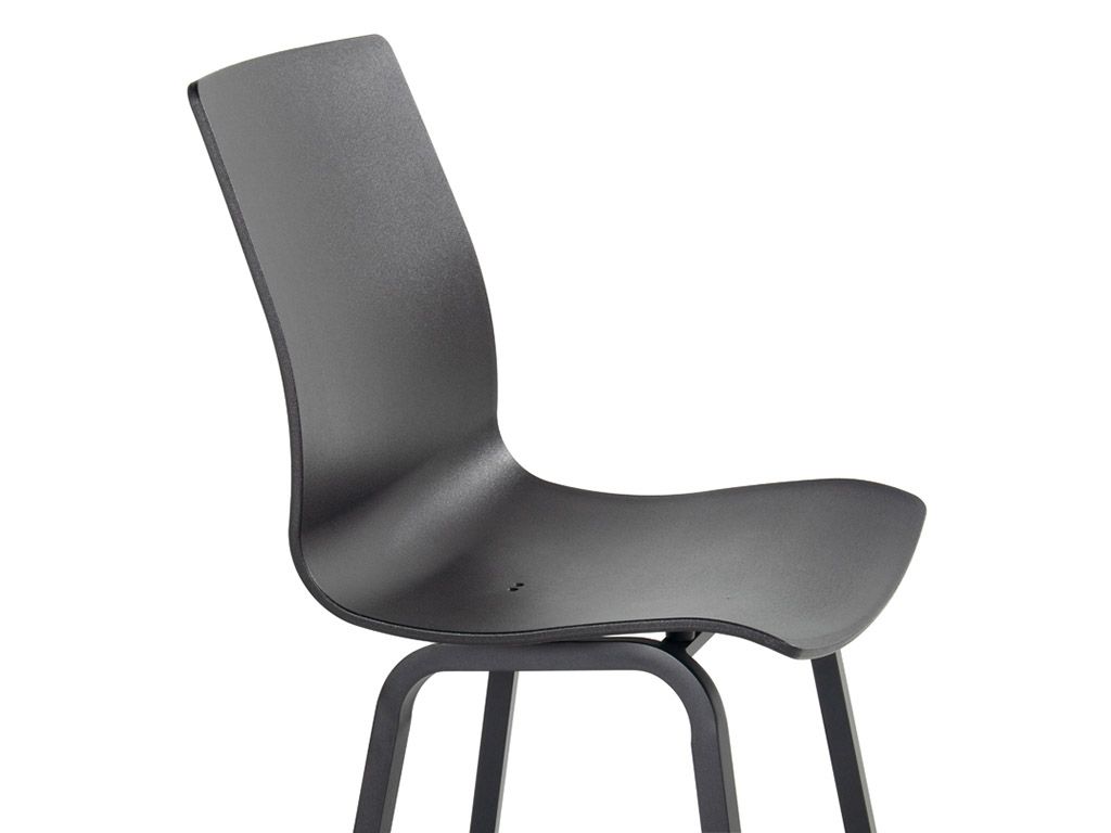 Hartman Sophie Wave Barstuhl