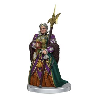Pathfinder Battles: Return of the Runelords (EN)