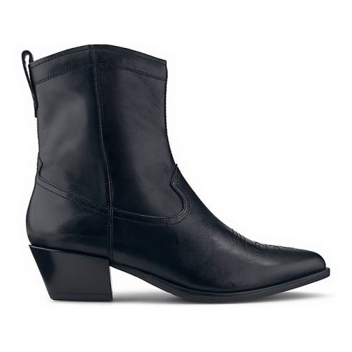Vagabond Stiefelette EMILY