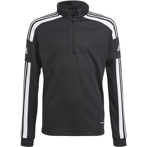 KINDER JACKE SQUADRA 21 TRAINING