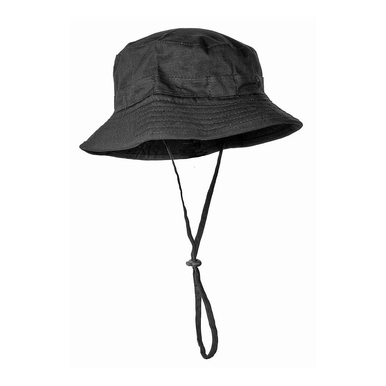 Boonie Hat GB Rip-Stop