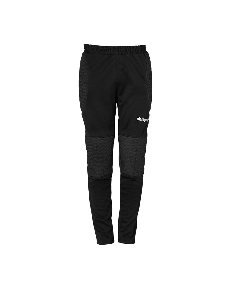 Uhlsport Anatomic Torwarthose Kids F01