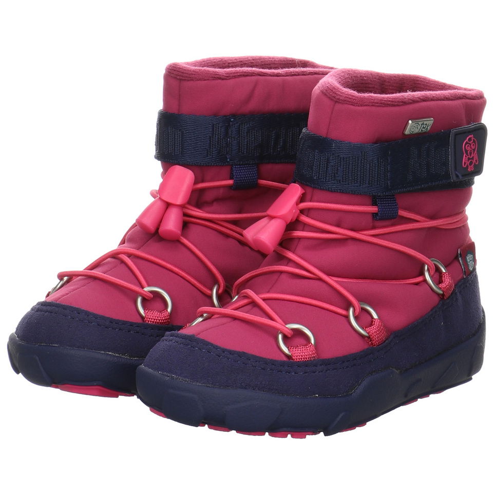 Affenzahn Snowboot