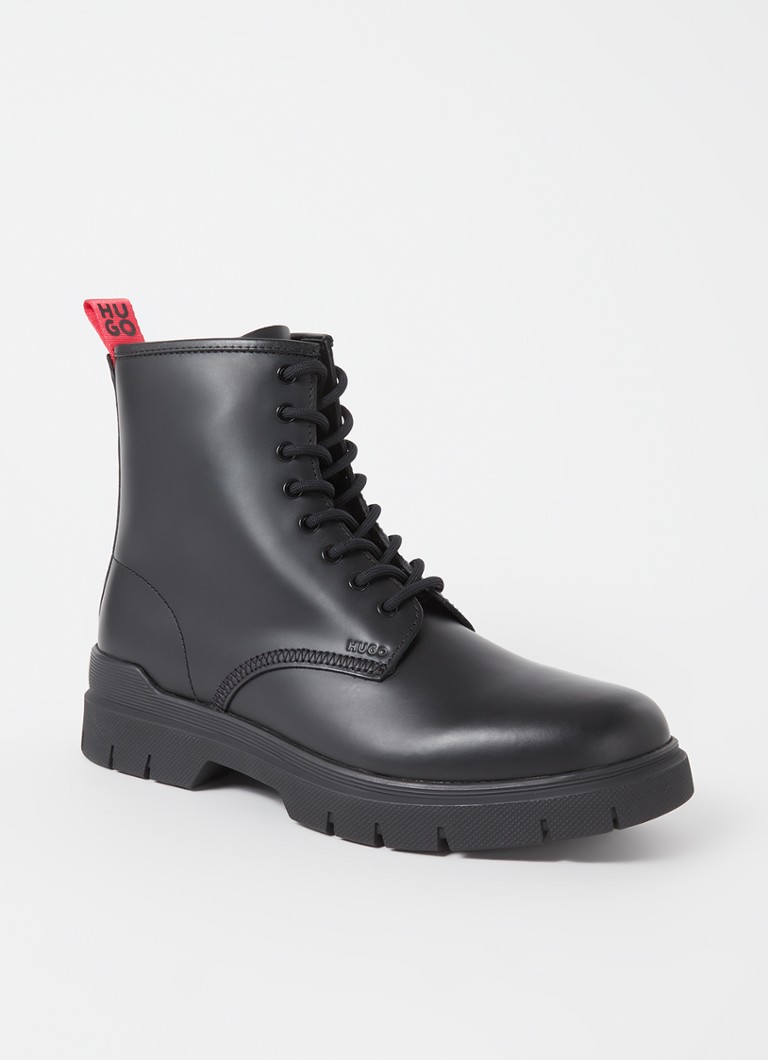 HUGO BOSS Ryan_Halb_lt 10248103 01 001