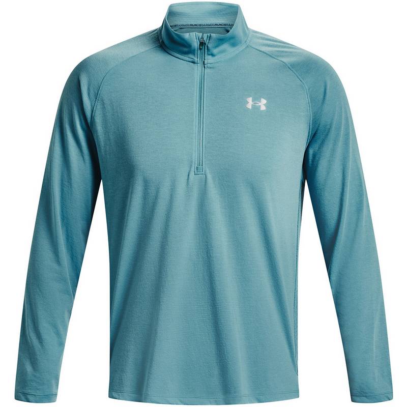 Under Armour STREAKER Funktionsshirt Herren