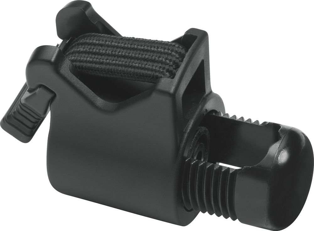 Abus UGH 02 Schloss Halter kaufen | Bike-Discount