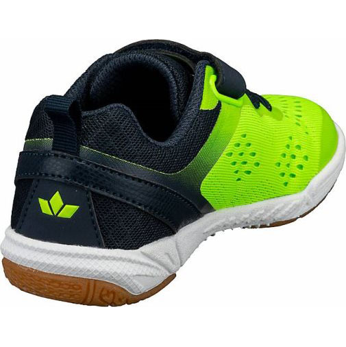 LICO Sportschuh Key VS
